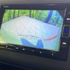 honda freed 2023 -HONDA--Freed 5BA-GB5--GB5-3224390---HONDA--Freed 5BA-GB5--GB5-3224390- image 4