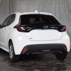 toyota yaris 2020 CFJ1656957 image 12