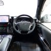 toyota hiace-van 2019 -TOYOTA--Hiace Van CBF-TRH200V--TRH200-0312308---TOYOTA--Hiace Van CBF-TRH200V--TRH200-0312308- image 12