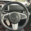 daihatsu wake 2018 -DAIHATSU--WAKE DBA-LA700S--LA700S-0106291---DAIHATSU--WAKE DBA-LA700S--LA700S-0106291- image 7