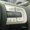honda fit 2021 quick_quick_6BA-GR1_GR1-1033929 image 17