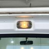 subaru sambar-truck 1997 Mitsuicoltd_SBST326906R0705 image 7
