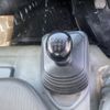 toyota dyna-truck 2019 CFJ1568529 image 21