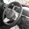 daihatsu tanto 2016 -DAIHATSU--Tanto LA600S-0380357---DAIHATSU--Tanto LA600S-0380357- image 8