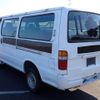 toyota hiace-van 2002 -TOYOTA--Hiace Van GE-RZH112V--RZH112-7104023---TOYOTA--Hiace Van GE-RZH112V--RZH112-7104023- image 14