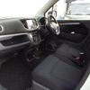 suzuki wagon-r 2013 -SUZUKI 【名変中 】--Wagon R MH34S--937930---SUZUKI 【名変中 】--Wagon R MH34S--937930- image 22