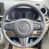 toyota pixis-joy 2018 -TOYOTA--Pixis Joy DBA-LA250A--LA250A-0009105---TOYOTA--Pixis Joy DBA-LA250A--LA250A-0009105- image 9