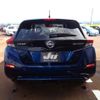 nissan leaf 2020 CFJ1663579 image 7