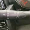 suzuki jimny 2022 quick_quick_3BA-JB64W_JB64W-261136 image 16