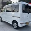 daihatsu atrai-wagon 2019 quick_quick_ABA-S331G_S331G-0035092 image 6