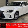 lexus is 2017 quick_quick_ASE30_ASE30-0004294 image 1