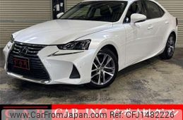 lexus is 2017 quick_quick_ASE30_ASE30-0004294