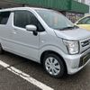 suzuki wagon-r 2024 -SUZUKI 【新潟 582ｳ287】--Wagon R MH85S--202231---SUZUKI 【新潟 582ｳ287】--Wagon R MH85S--202231- image 25