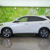 toyota harrier 2017 CFJ1799496 image 2