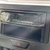 daihatsu tanto 2013 -DAIHATSU--Tanto DBA-LA600S--LA600S-0035450---DAIHATSU--Tanto DBA-LA600S--LA600S-0035450- image 3