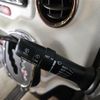 toyota porte 2015 CFJ1845666 image 4