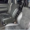 toyota alphard 2023 -TOYOTA 【熊谷 382ﾋ1188】--Alphard 6AA-AYH30W--AYH30W-0157287---TOYOTA 【熊谷 382ﾋ1188】--Alphard 6AA-AYH30W--AYH30W-0157287- image 7