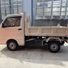 suzuki carry-truck 2019 -SUZUKI--Carry Truck EBD-DA16T--DA16T-529211---SUZUKI--Carry Truck EBD-DA16T--DA16T-529211- image 5