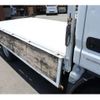 mitsubishi-fuso canter 2012 -MITSUBISHI 【福岡 401ﾜ3047】--Canter FBA20--FBA20-503212---MITSUBISHI 【福岡 401ﾜ3047】--Canter FBA20--FBA20-503212- image 31