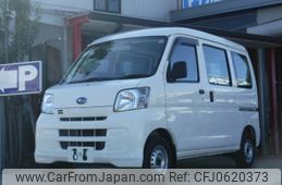 subaru sambar-van 2017 quick_quick_EBD-S321B_S321B-0015672