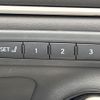 lexus es 2022 -LEXUS--Lexus ES 6AA-AXZH11--AXZH11-1007544---LEXUS--Lexus ES 6AA-AXZH11--AXZH11-1007544- image 14