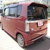 honda n-box 2015 -HONDA--N BOX DBA-JF1--JF1-2417244---HONDA--N BOX DBA-JF1--JF1-2417244- image 3