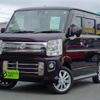 mazda scrum-wagon 2016 CFJ1842237 image 1