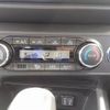 toyota raize 2022 -TOYOTA--Raize 5AA-A202A--A202A-0039472---TOYOTA--Raize 5AA-A202A--A202A-0039472- image 7