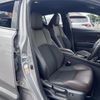 toyota c-hr 2017 -TOYOTA--C-HR DAA-ZYX10--ZYX10-2077748---TOYOTA--C-HR DAA-ZYX10--ZYX10-2077748- image 7