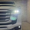 toyota land-cruiser 2023 quick_quick_VJA300W_VJA300-4074503 image 5