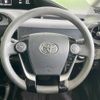 toyota aqua 2018 -TOYOTA--AQUA DAA-NHP10--NHP10-6656362---TOYOTA--AQUA DAA-NHP10--NHP10-6656362- image 12