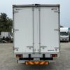 mitsubishi-fuso fighter 2017 CFJ1629641 image 7