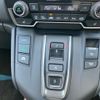 honda cr-v 2022 CFJ1558750 image 16