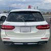 mercedes-benz e-class 2022 CFJ1585742 image 18