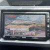 honda stepwagon 2013 -HONDA--Stepwgn DBA-RK5--RK5-1338501---HONDA--Stepwgn DBA-RK5--RK5-1338501- image 21