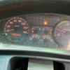 hino hino-others 2006 CFJ1802170 image 7
