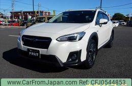 subaru xv 2020 quick_quick_5AA-GTE_GTE-024852