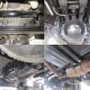 hino dutro 2016 CFJ1837907 image 16