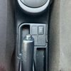 toyota vitz 2014 -TOYOTA--Vitz DBA-KSP130--KSP130-2132175---TOYOTA--Vitz DBA-KSP130--KSP130-2132175- image 15