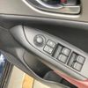mazda cx-3 2016 CFJ1801481 image 16