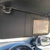 toyota hilux 2020 GOO_NET_EXCHANGE_0602256A30250508W002 image 61