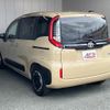 toyota sienta 2022 quick_quick_MXPL10G_MXPL10-1018831 image 4