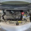 nissan note 2012 -NISSAN--Note DBA-E12--E12-016238---NISSAN--Note DBA-E12--E12-016238- image 19