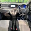 daihatsu mira-e-s 2018 CFJ1638562 image 3