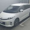 toyota estima 2014 -TOYOTA 【出雲 300ｽ2525】--Estima DBA-ACR50W--ACR50-0182072---TOYOTA 【出雲 300ｽ2525】--Estima DBA-ACR50W--ACR50-0182072- image 1