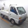 suzuki carry-truck 1997 CFJ1648598 image 5