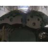 daihatsu tanto 2013 CFJ1632581 image 5