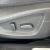 renault kadjar 2018 CFJ1819482 image 9