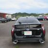 toyota prius 2017 504749-RAOID:13585 image 5