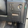 toyota vellfire 2015 -TOYOTA--Vellfire DBA-AGH35W--AGH35-0004311---TOYOTA--Vellfire DBA-AGH35W--AGH35-0004311- image 15